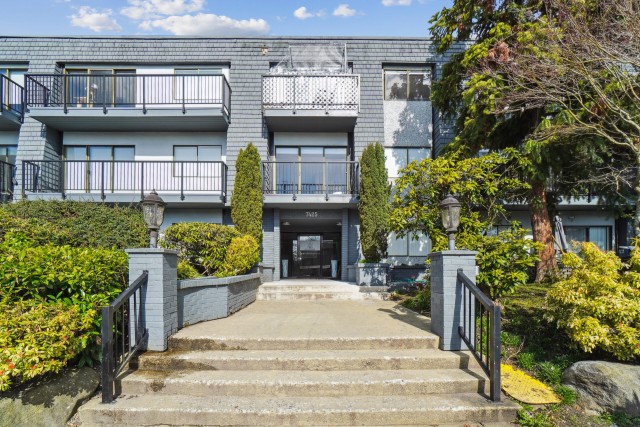 Vancouver Apartment 1 b. $1,695/month. Apartment for rent in Vancouver
