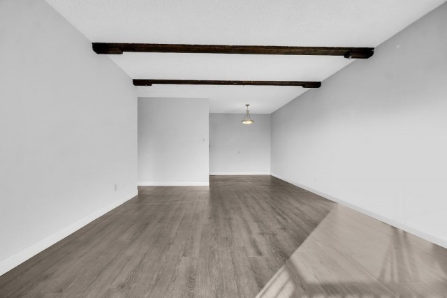 Vancouver Apartment 1 b. $1,695/month. Apartment for rent in Vancouver