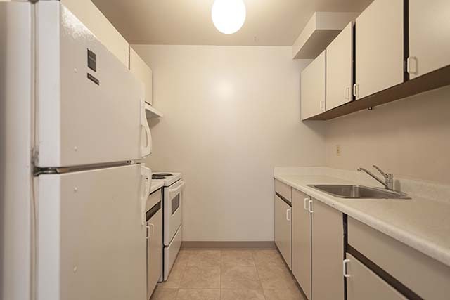 Vancouver Apartment 1 b. $1,775/month. Apartment for rent in Vancouver