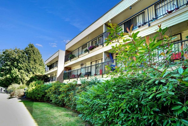 Vancouver Apartment 1 b. $1,775/month. Apartment for rent in Vancouver