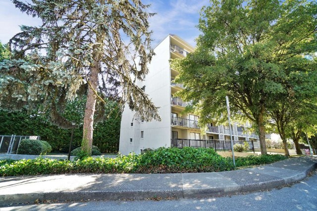 Vancouver Apartment Studio $1,595/month. Apartment for rent in Vancouver