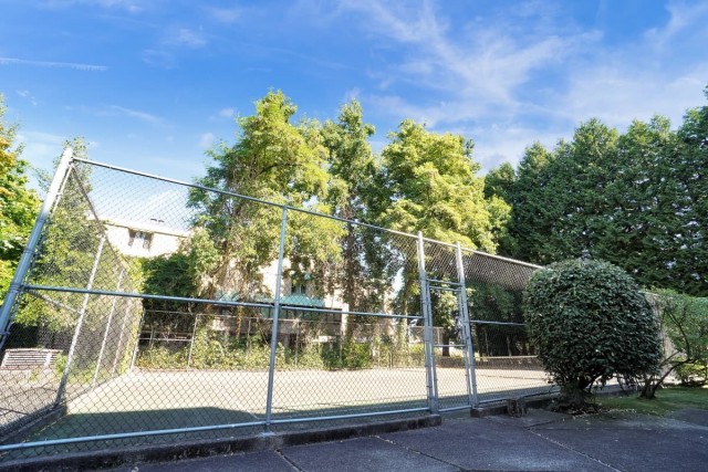 Vancouver Apartment Studio $1,595/month. Apartment for rent in Vancouver