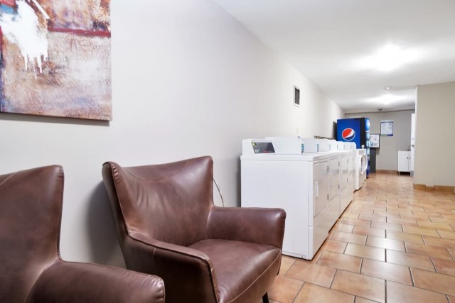 Vancouver Apartment Studio $1,595/month. Apartment for rent in Vancouver