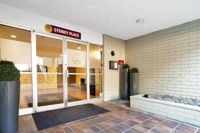 Vancouver Apartment Studio $1,595/month. Apartment for rent in Vancouver