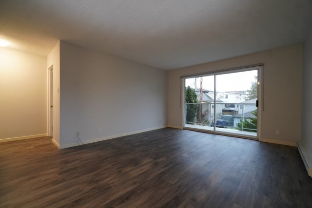Victoria Apartment 1 b. $1,940/month. Apartment for rent in Victoria