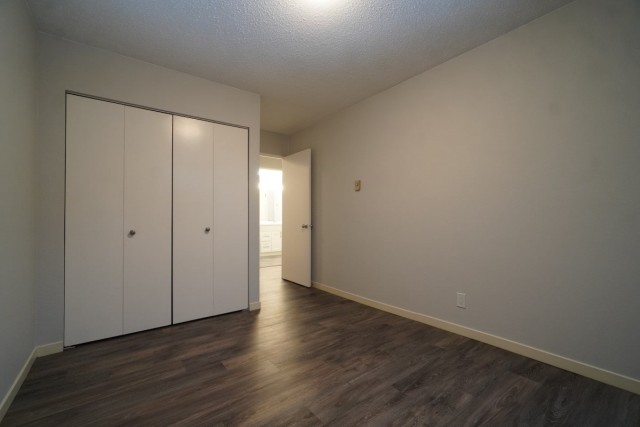 Victoria Apartment 1 b. $1,940/month. Apartment for rent in Victoria