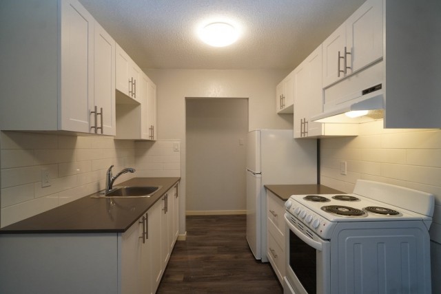Victoria Apartment 1 b. $1,940/month. Apartment for rent in Victoria