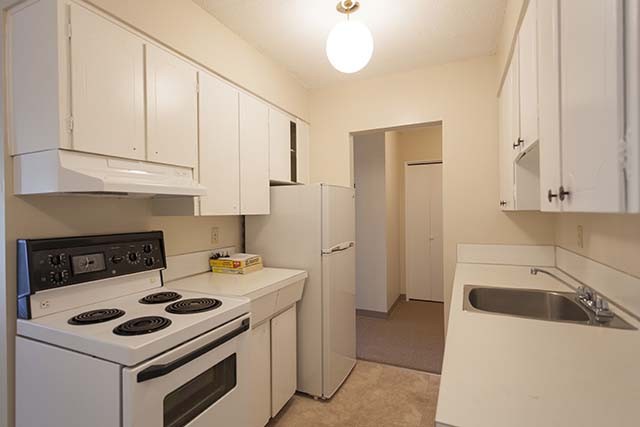 Vancouver Apartment 1 b. $1,625/month. Apartment for rent in Vancouver