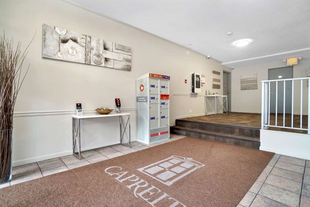 Vancouver Apartment 1 b. $1,625/month. Apartment for rent in Vancouver