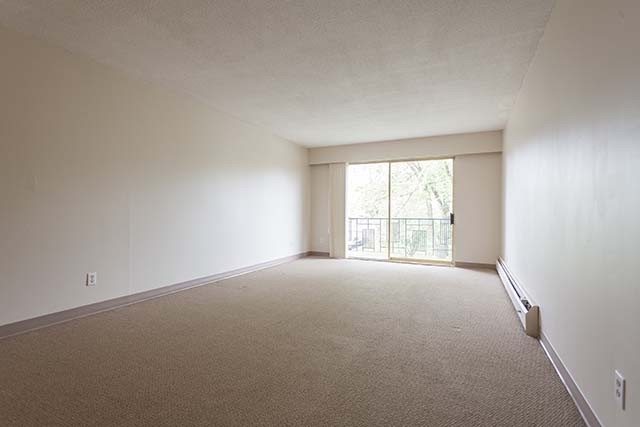 Vancouver Apartment 1 b. $1,625/month. Apartment for rent in Vancouver