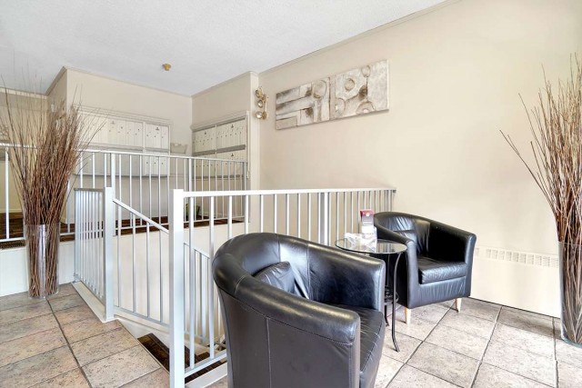 Vancouver Apartment 1 b. $1,625/month. Apartment for rent in Vancouver