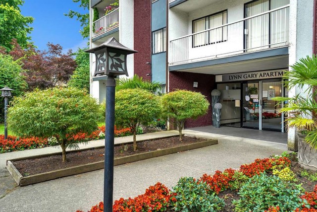 Vancouver Apartment 1 b. $1,690/month. Apartment for rent in Vancouver