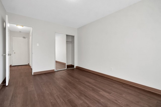 Vancouver Apartment 1 b. $1,695/month. Apartment for rent in Vancouver