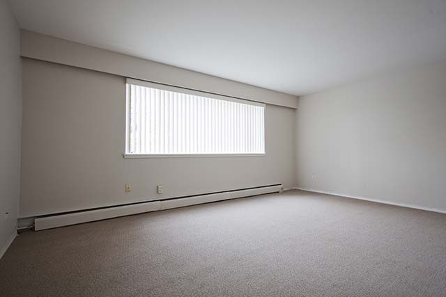 Vancouver Apartment 1 b. $1,695/month. Apartment for rent in Vancouver