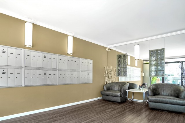 Vancouver Apartment 1 b. $1,695/month. Apartment for rent in Vancouver
