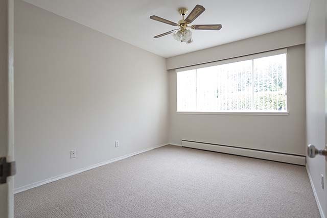Vancouver Apartment 1 b. $1,695/month. Apartment for rent in Vancouver