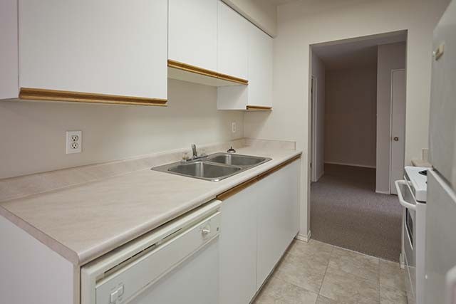 Vancouver Apartment 1 b. $1,695/month. Apartment for rent in Vancouver