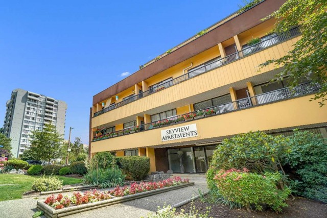 Vancouver Apartment 1 b. $1,650/month. Apartment for rent in Vancouver