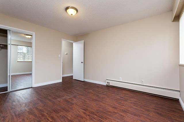 Vancouver Apartment 1 b. $1,650/month. Apartment for rent in Vancouver