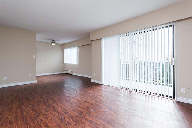 Vancouver Apartment 1 b. $1,650/month. Apartment for rent in Vancouver