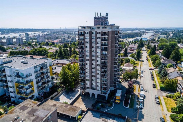 Vancouver Apartment Studio $1,605/month. Apartment for rent in Vancouver