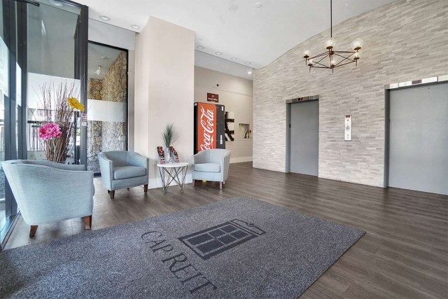 Vancouver Apartment Studio $1,605/month. Apartment for rent in Vancouver