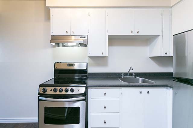 Vancouver Apartment 1 b. $1,690/month. Apartment for rent in Vancouver