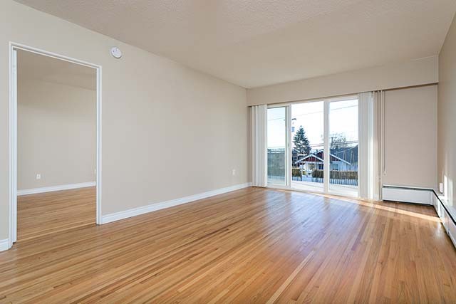Vancouver Apartment 1 b. $1,690/month. Apartment for rent in Vancouver