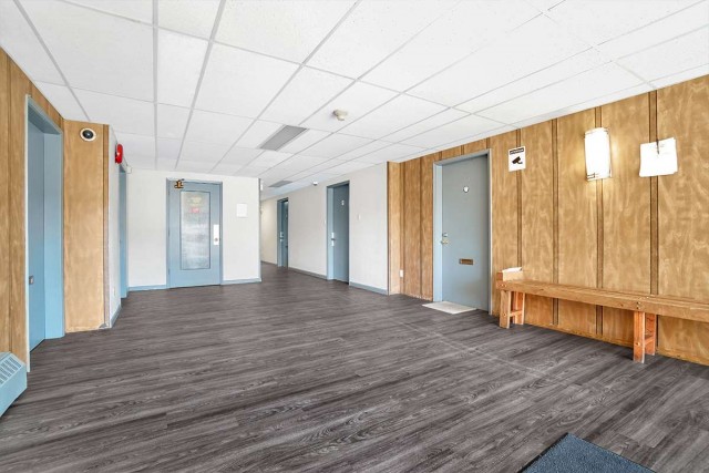 Vancouver Apartment 1 b. $1,695/month. Apartment for rent in Vancouver