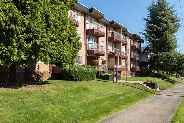 Vancouver Apartment 1 b. $1,690/month. Apartment for rent in Vancouver