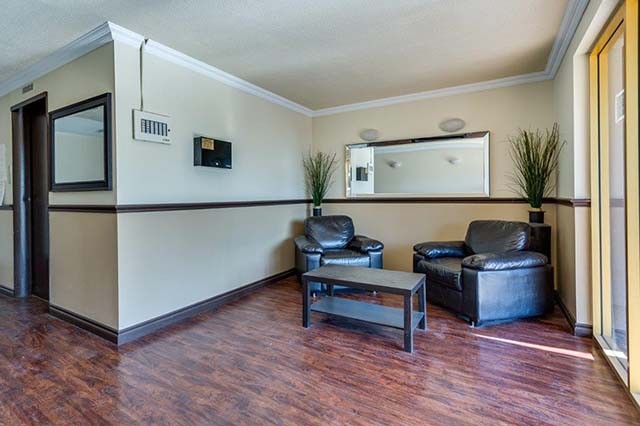 Vancouver Apartment 1 b. $1,690/month. Apartment for rent in Vancouver