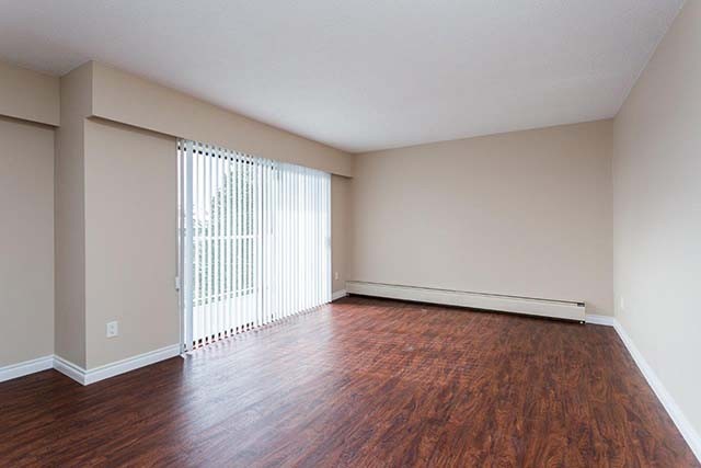 Vancouver Apartment 1 b. $1,690/month. Apartment for rent in Vancouver