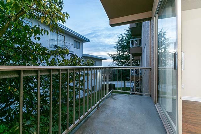 Vancouver Apartment 1 b. $1,690/month. Apartment for rent in Vancouver