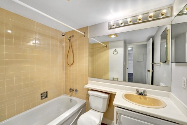 Vancouver Apartment Studio $1,770/month. Apartment for rent in Vancouver