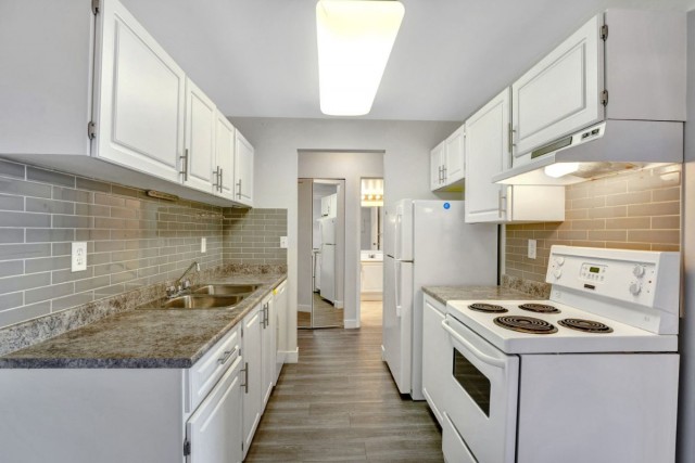 Vancouver Apartment Studio $1,770/month. Apartment for rent in Vancouver