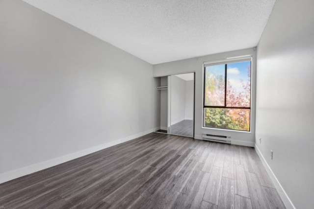 Vancouver Apartment Studio $1,770/month. Apartment for rent in Vancouver
