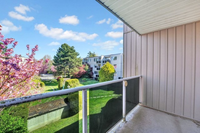 Vancouver Apartment Studio $1,770/month. Apartment for rent in Vancouver
