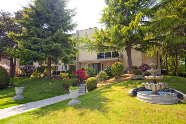 Vancouver Apartment Studio $1,770/month. Apartment for rent in Vancouver