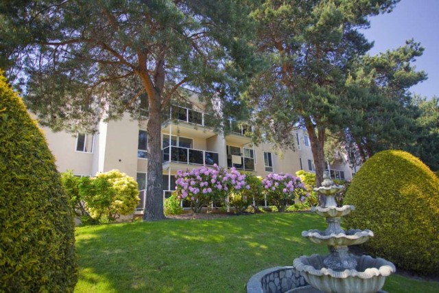 Vancouver Apartment Studio $1,770/month. Apartment for rent in Vancouver