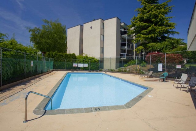 Vancouver Apartment Studio $1,770/month. Apartment for rent in Vancouver