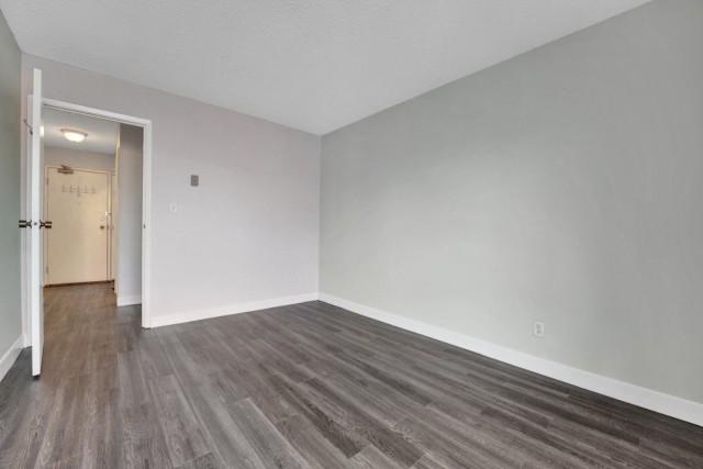 Vancouver Apartment Studio $1,770/month. Apartment for rent in Vancouver