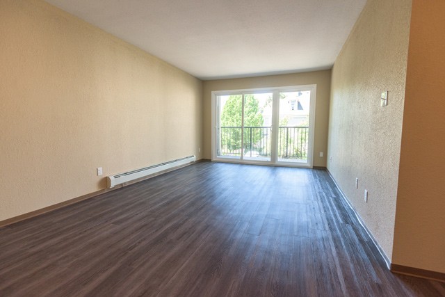 Victoria Apartment 1 b. $1,795/month. Apartment for rent in Victoria