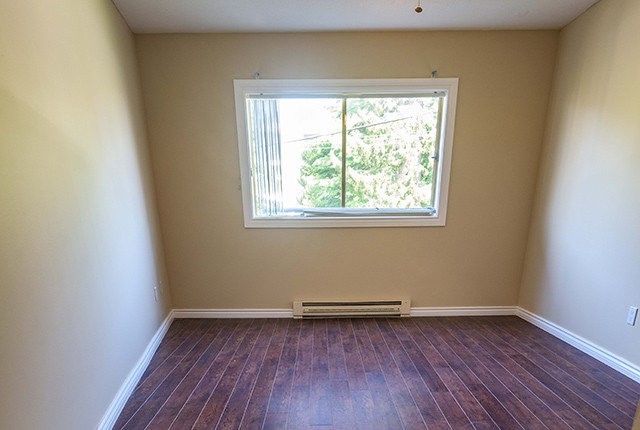 Victoria Apartment Studio $1,615/month. Apartment for rent in Victoria