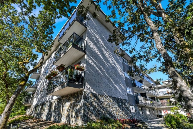Victoria Apartment Studio $1,625/month. Apartment for rent in Victoria