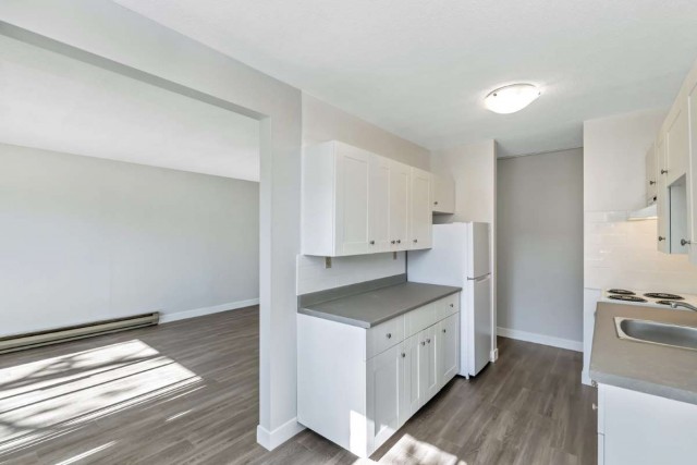 Victoria Apartment Studio $1,625/month. Apartment for rent in Victoria