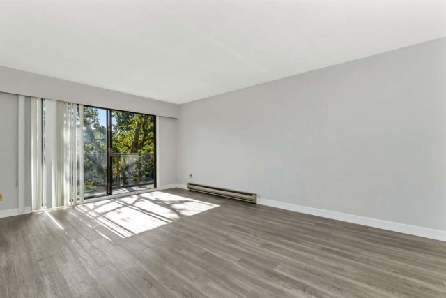 Victoria Apartment Studio $1,625/month. Apartment for rent in Victoria