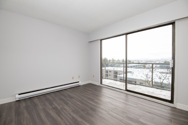 Victoria Apartment Studio $1,625/month. Apartment for rent in Victoria