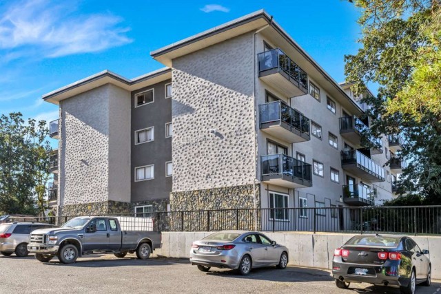 Victoria Apartment 1 b. $1,795/month. Apartment for rent in Victoria