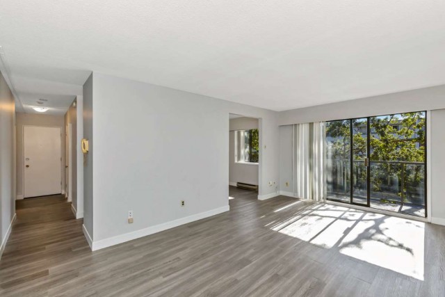Victoria Apartment 1 b. $1,795/month. Apartment for rent in Victoria