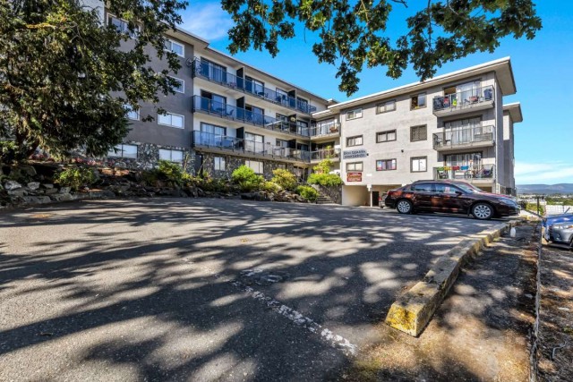 Victoria Apartment 1 b. $1,795/month. Apartment for rent in Victoria